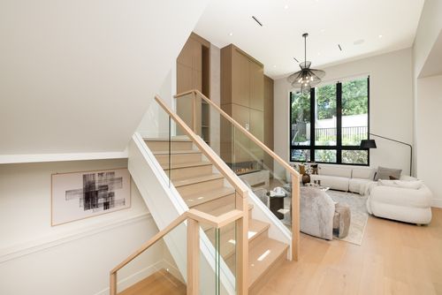 1385-19th-st_adil_daytime-9642 at 