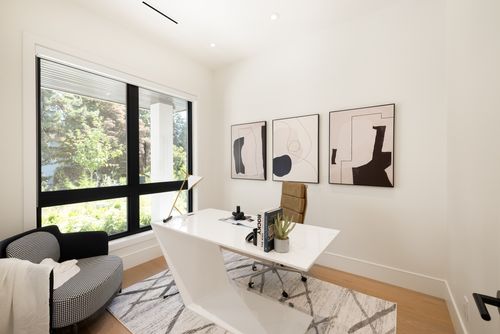 1385-19th-st_adil_daytime-9660 at 