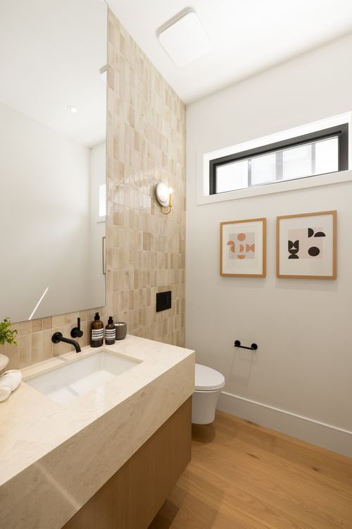 1385-19th-st_adil_daytime-9672 at 