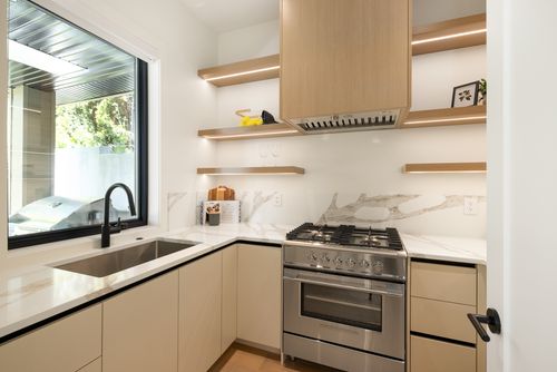 1385-19th-st_adil_daytime-9684 at 