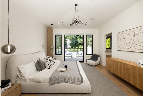 1385-19th-st_adil_daytime-9712 at 