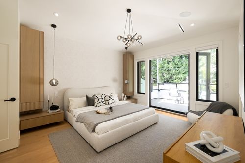 1385-19th-st_adil_daytime-9717 at 