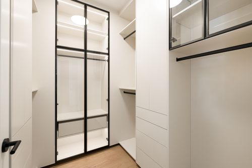 1385-19th-st_adil_daytime-9725 at 