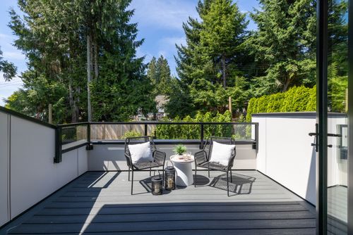 1385-19th-st_adil_daytime-9729 at 