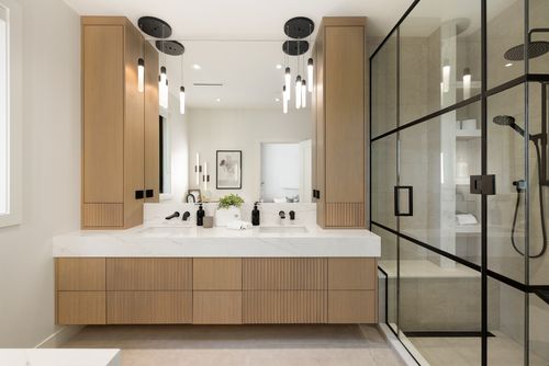 1385-19th-st_adil_daytime-9742 at 