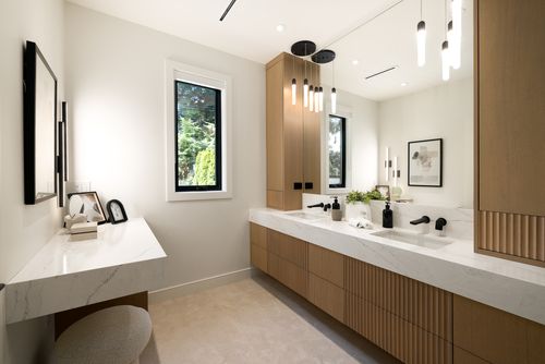 1385-19th-st_adil_daytime-9755 at 