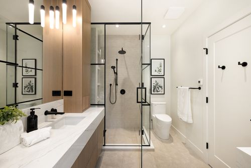 1385-19th-st_adil_daytime-9760 at 