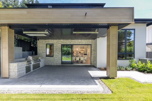 1385-19th-st_adil_daytime-9806 at 