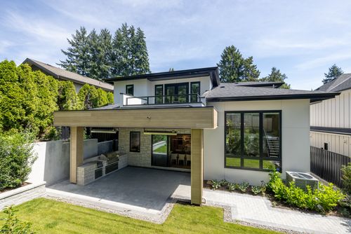 1385-19th-st_adil_daytime-9818 at 