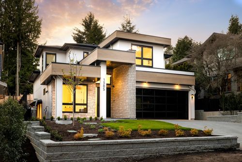 1385-19th-street-ambleside-west-vancouver-01 at 