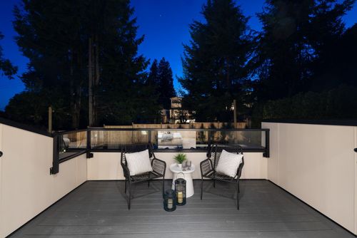1385-19th-street-ambleside-west-vancouver-19 at  1385-19th-street-ambleside-west-vancouver-19 at