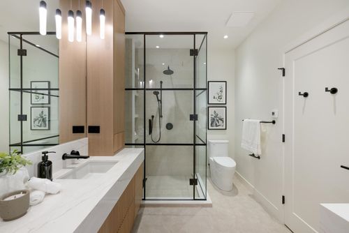 1385-19th-street-ambleside-west-vancouver-22 at  1385-19th-street-ambleside-west-vancouver-22 at