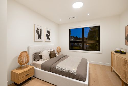 1385-19th-street-ambleside-west-vancouver-23 at 