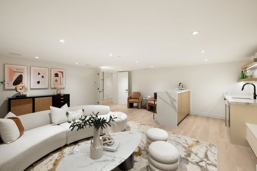 1385-19th-street-ambleside-west-vancouver-27 at  1385-19th-street-ambleside-west-vancouver-27 at