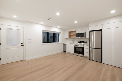 1385-19th-street-ambleside-west-vancouver-30 at  1385-19th-street-ambleside-west-vancouver-30 at