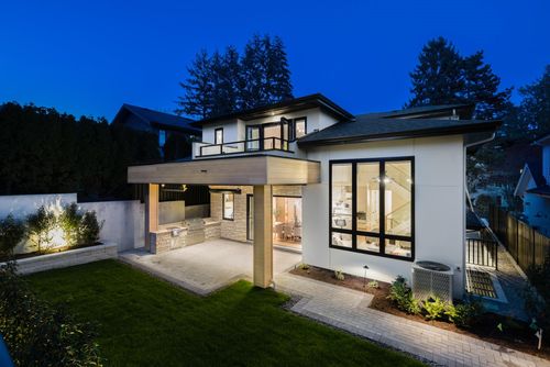 1385-19th-street-ambleside-west-vancouver-33 at  1385-19th-street-ambleside-west-vancouver-33 at