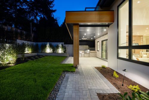 1385-19th-street-ambleside-west-vancouver-34 at  1385-19th-street-ambleside-west-vancouver-34 at