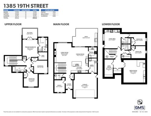1385-19th-street-ambleside-west-vancouver-35 at  1385-19th-street-ambleside-west-vancouver-35 at