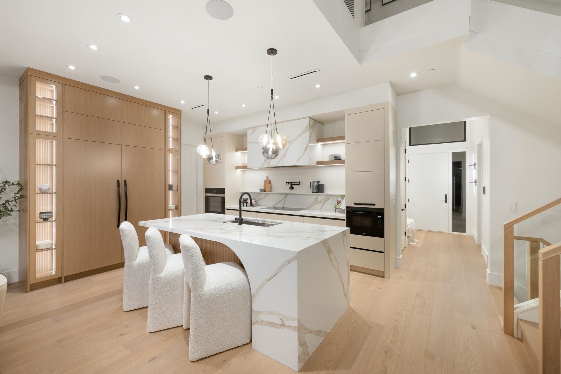 1385-19th-street-ambleside-west-vancouver-02 at  1385-19th-street-ambleside-west-vancouver-02 at