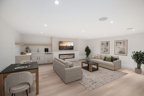 1365-19th-st-_adil-d_fireplace- at  1365-19th-st-_adil-d_fireplace- at
