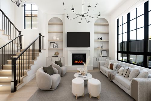 1365-19th-st-_adil-d_fireplace-2-2 at  1365-19th-st-_adil-d_fireplace-2-2 at