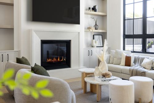 1365-19th-st-_adil-d_fireplace-2 at  1365-19th-st-_adil-d_fireplace-2 at