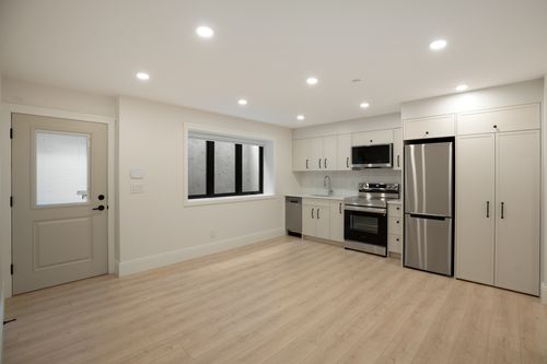 1365-19th-st_adil-d-6643 at  1365-19th-st_adil-d-6643 at