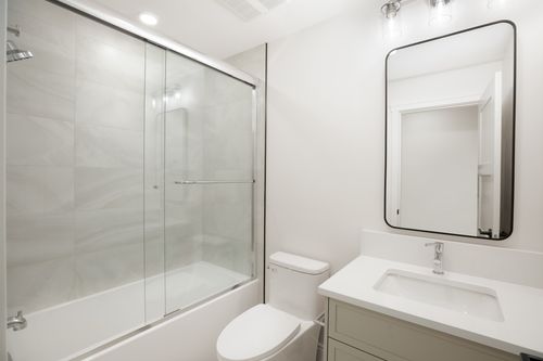 1365-19th-st_adil-d-6663 at  1365-19th-st_adil-d-6663 at