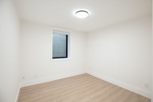 1365-19th-st_adil-d-6672 at  1365-19th-st_adil-d-6672 at
