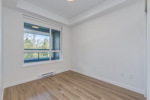 216-13858-108-ave-surrey-360hometours-12s at  216-13858-108-ave-surrey-360hometours-12s at