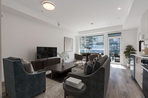 103-13858-108-ave-surrey-360hometours-03 at  103-13858-108-ave-surrey-360hometours-03 at