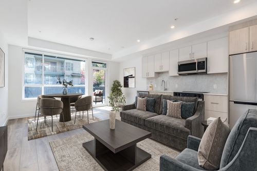 103-13858-108-ave-surrey-360hometours-04 at  103-13858-108-ave-surrey-360hometours-04 at