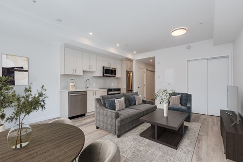 103-13858-108-ave-surrey-360hometours-06 at  103-13858-108-ave-surrey-360hometours-06 at
