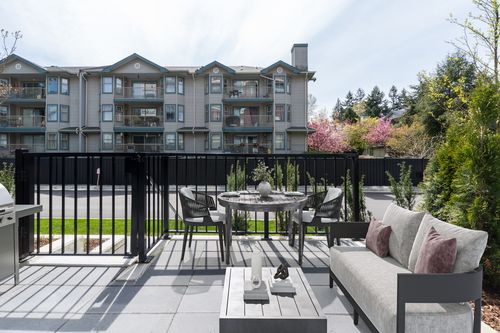 103-13858-108-ave-surrey-360hometours-16 at  103-13858-108-ave-surrey-360hometours-16 at