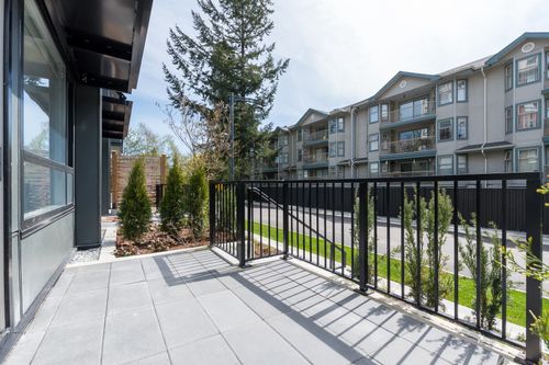 13858-108-avenue-sullivan-station-surrey-03 at  13858-108-avenue-sullivan-station-surrey-03 at