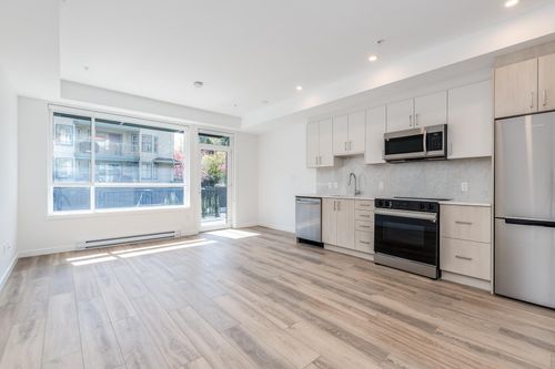 13858-108-avenue-sullivan-station-surrey-05 at 