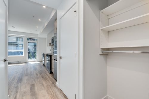 13858-108-avenue-sullivan-station-surrey-11 at 