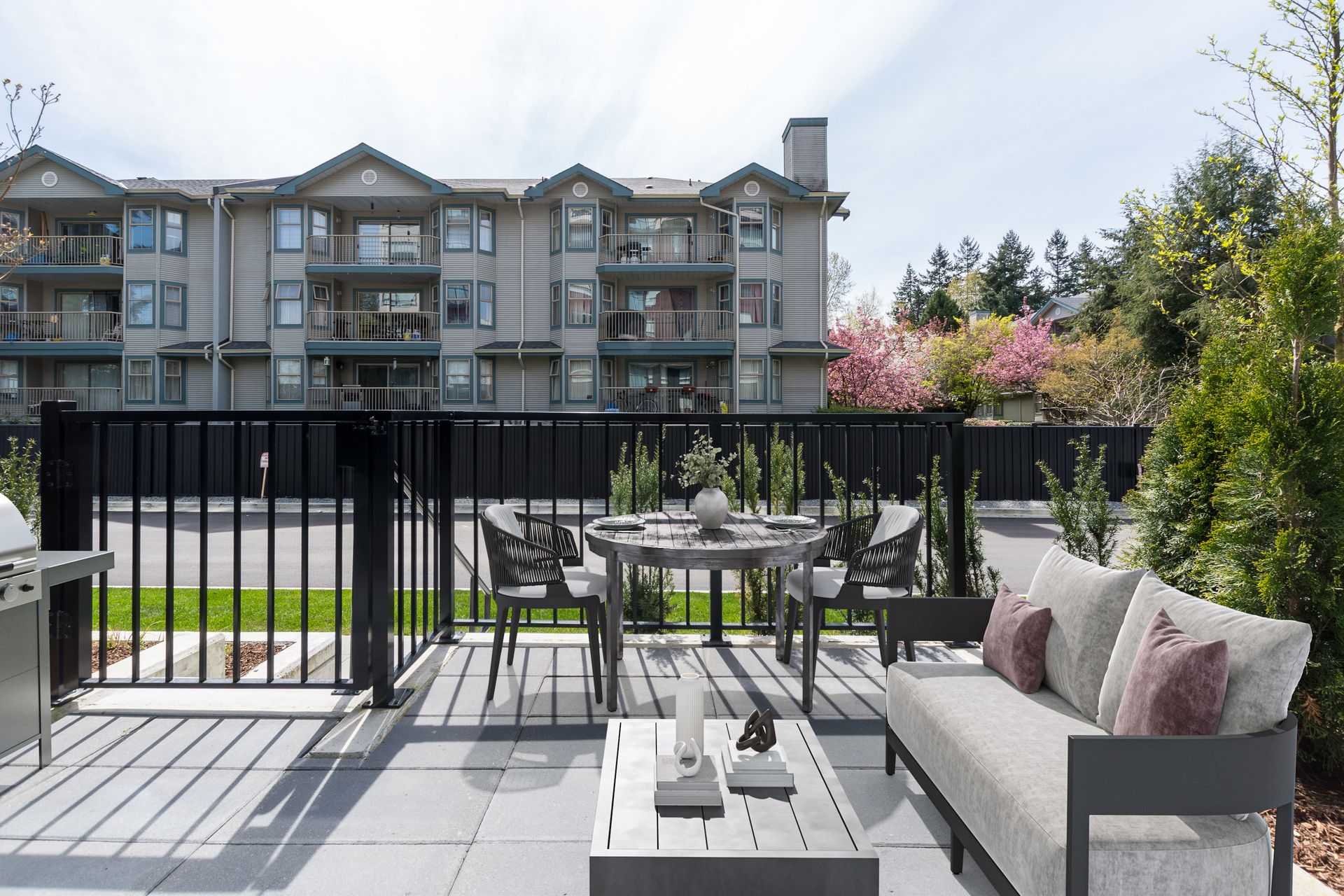 103-13858-108-ave-surrey-360hometours-16 at  103-13858-108-ave-surrey-360hometours-16 at