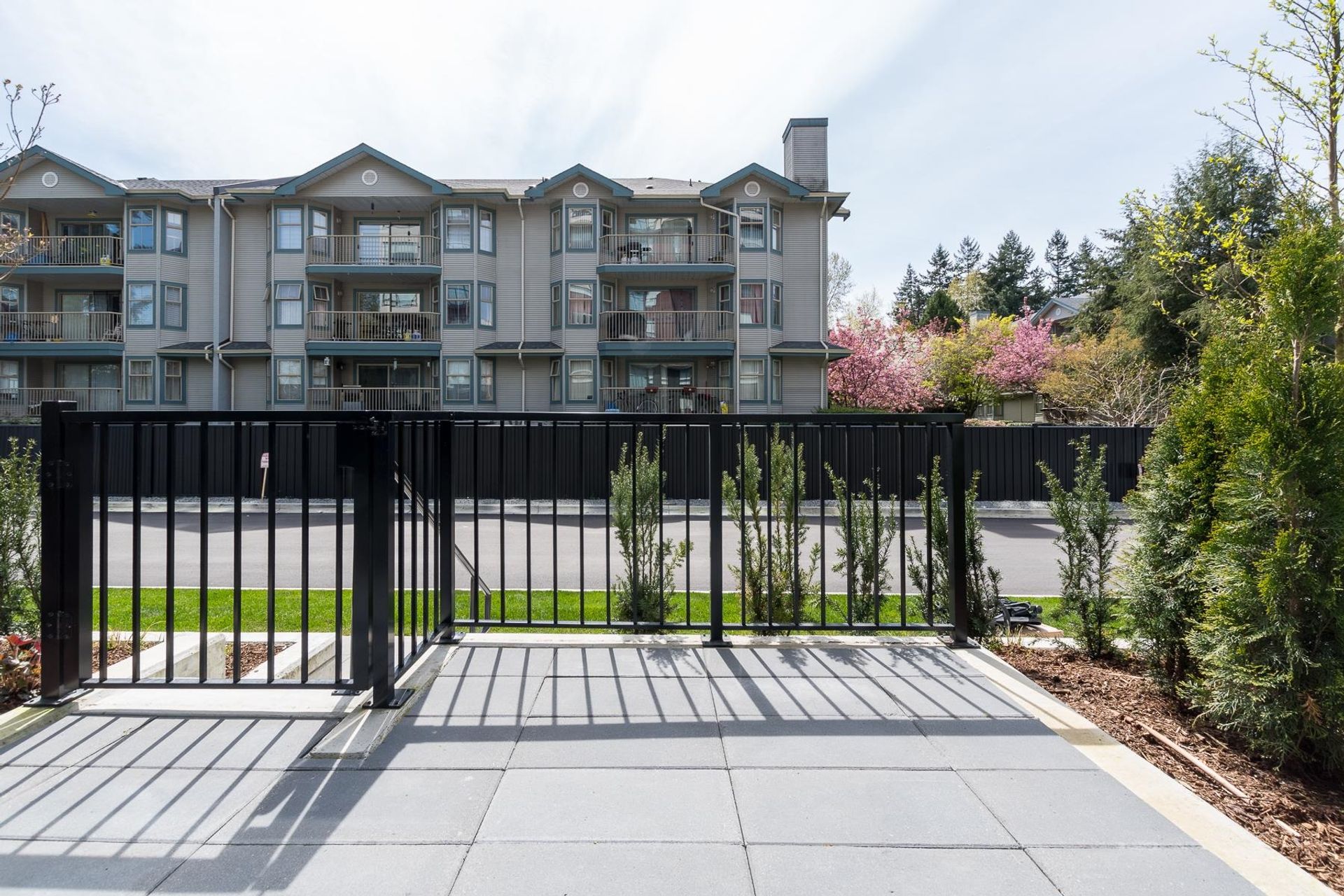13858-108-avenue-sullivan-station-surrey-02 at  13858-108-avenue-sullivan-station-surrey-02 at