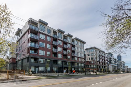 13838-108-avenue-sullivan-station-surrey-01 at 