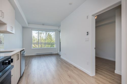 13838-108-avenue-sullivan-station-surrey-04 at 