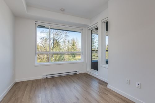 13838-108-avenue-sullivan-station-surrey-05 at 