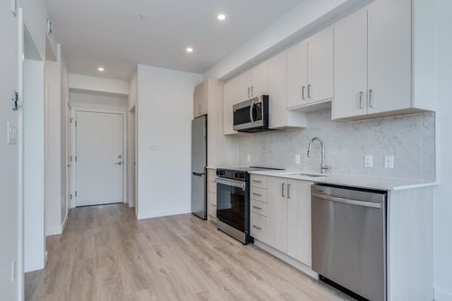 13838-108-avenue-sullivan-station-surrey-07 at 