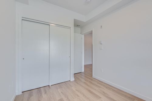 13838-108-avenue-sullivan-station-surrey-09 at 