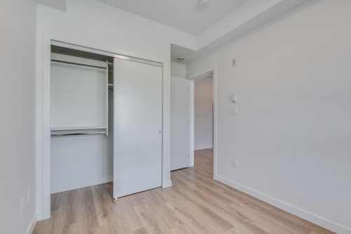 13838-108-avenue-sullivan-station-surrey-10 at 