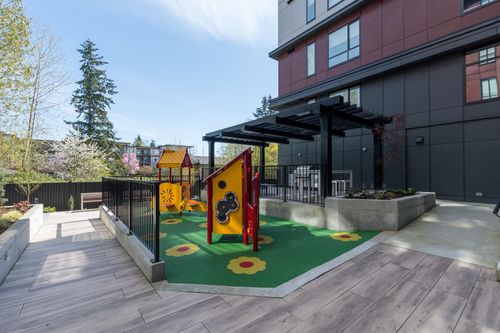 13838-108-avenue-sullivan-station-surrey-17 at 