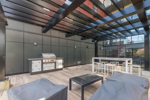 13838-108-avenue-sullivan-station-surrey-18 at 