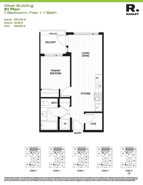 13838-108-avenue-sullivan-station-surrey-21 at 