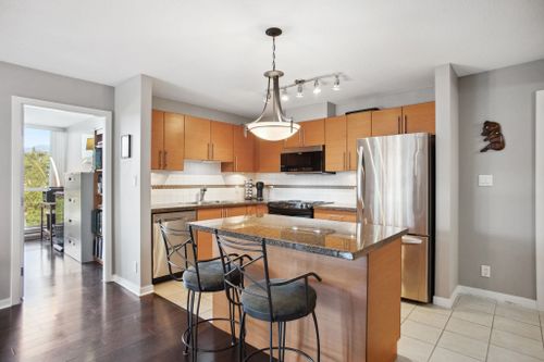 2225-holdom-avenue-brentwood-park-burnaby-north-02 at  2225-holdom-avenue-brentwood-park-burnaby-north-02 at