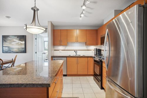 2225-holdom-avenue-brentwood-park-burnaby-north-04 at  2225-holdom-avenue-brentwood-park-burnaby-north-04 at